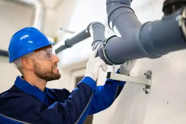 water damage restoration service Paloma Creek